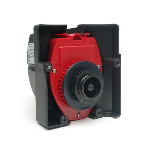 Fluval FX5FX6 motor inkl. rotor Billige Fluval reservedele