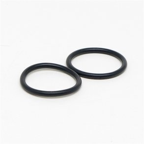 Fluval FX5-FX6 o-ring til hane