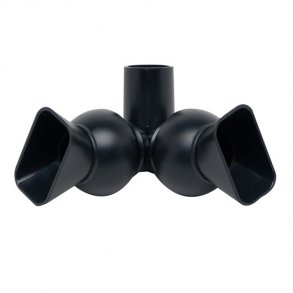 Fluval FX5-FX6 Udstrmmerdyse