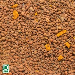 JBL ClearMec plus. 1 liter