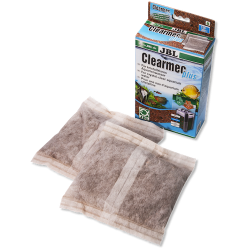 JBL ClearMec plus. 1 liter