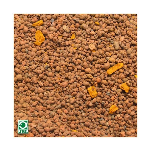 JBL ClearMec plus. 1 liter