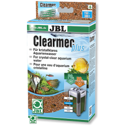 JBL ClearMec plus. 1 liter