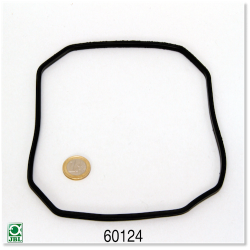 JBL Cristalprofi e401-700/1-900/1 toppakning. (60124)