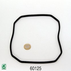 JBL Cristalprofi e1500/1-1901 toppakning. (60125)