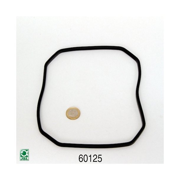 JBL Cristalprofi e1500/1-1901 toppakning. (60125)