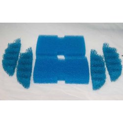 JBL Cristalprofi combiBloc. 60159