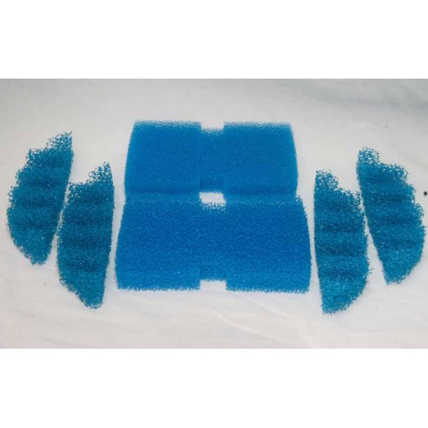 JBL Cristalprofi combiBloc. 60159