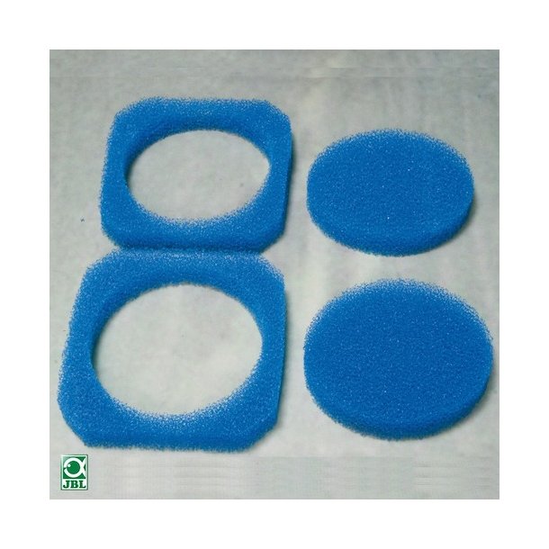 JBL Cristalprofi uniBloc. 60161