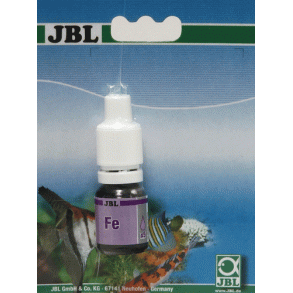 JBL Fe (jern) refil