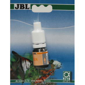 JBL KH Test Refill