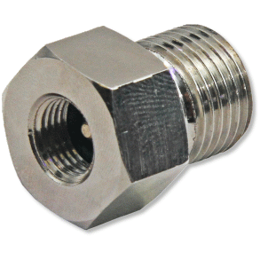 JBL Proflora adapter U201-U500