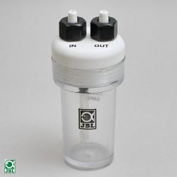 JBL Proflora CO2 bobbeltller