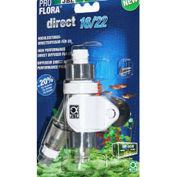 JBL Proflora Direct 16-22