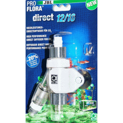 JBL Proflora Direct 12-16