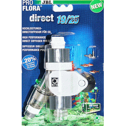 JBL Proflora Direct 19-25