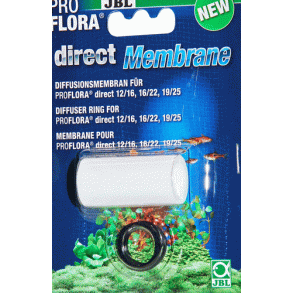 JBL Proflora Taifun inline membran