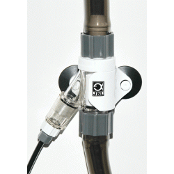 JBL Proflora Direct 12-16