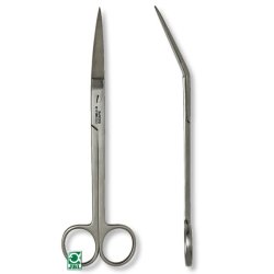 JBL Proscape Tool S30 Curved