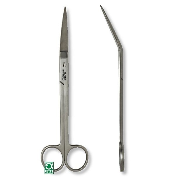 JBL Proscape Tool S30 Curved