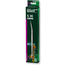 JBL Proscape Tool S30 Curved