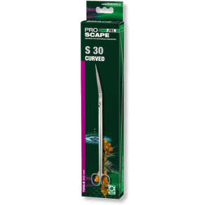 JBL Proscape Tool S30 Curved