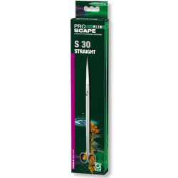 JBL Proscape Tool S30 Straight