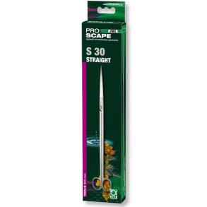 JBL Proscape Tool S30 Straight