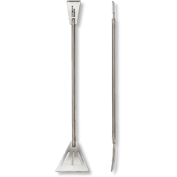 JBL Proscape Tool SP30 Straight