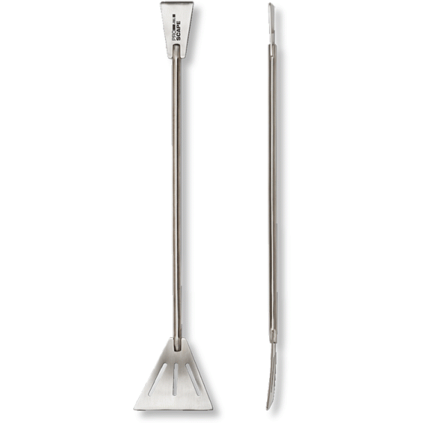 JBL Proscape Tool SP30 Straight