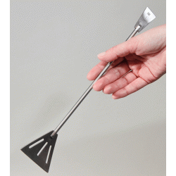 JBL Proscape Tool SP30 Straight