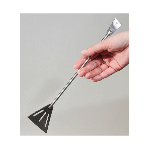 JBL Proscape Tool SP30 Straight