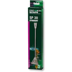 JBL Proscape Tool SP30 Straight