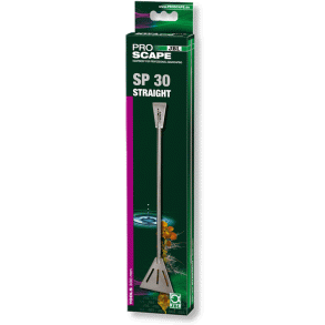 JBL Proscape Tool SP30 Straight