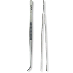 JBL Proscape Tool P30 Curved