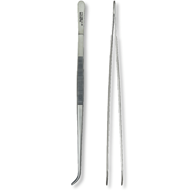 JBL Proscape Tool P30 Curved