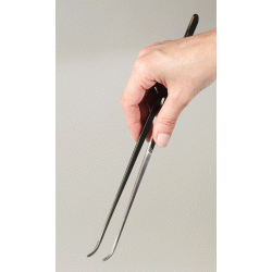 JBL Proscape Tool P30 Curved