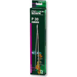 JBL Proscape Tool P30 Curved