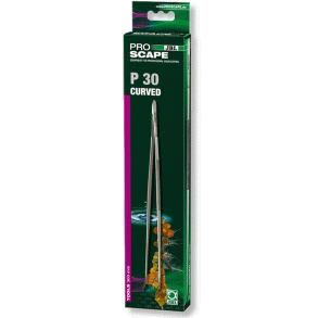 JBL Proscape Tool P30 Curved