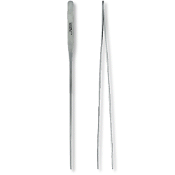 JBL Proscape Tool P30 Slimline