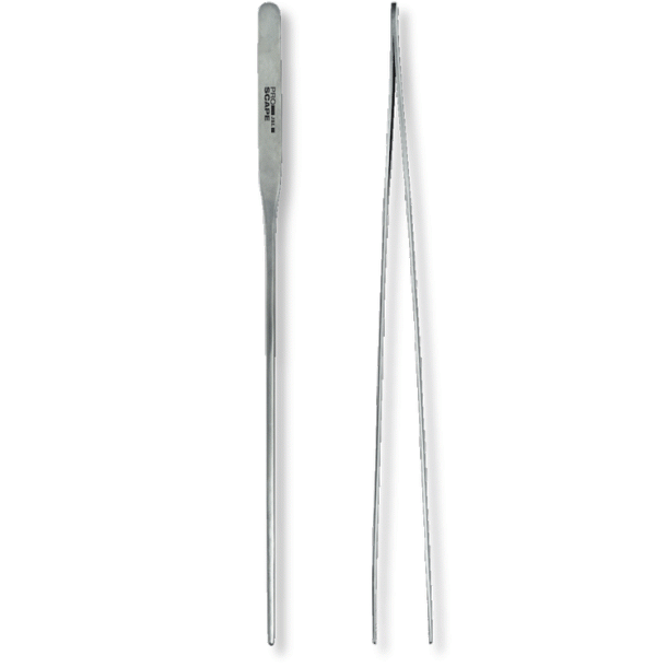 JBL Proscape Tool P30 Slimline