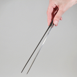 JBL Proscape Tool P30 Slimline