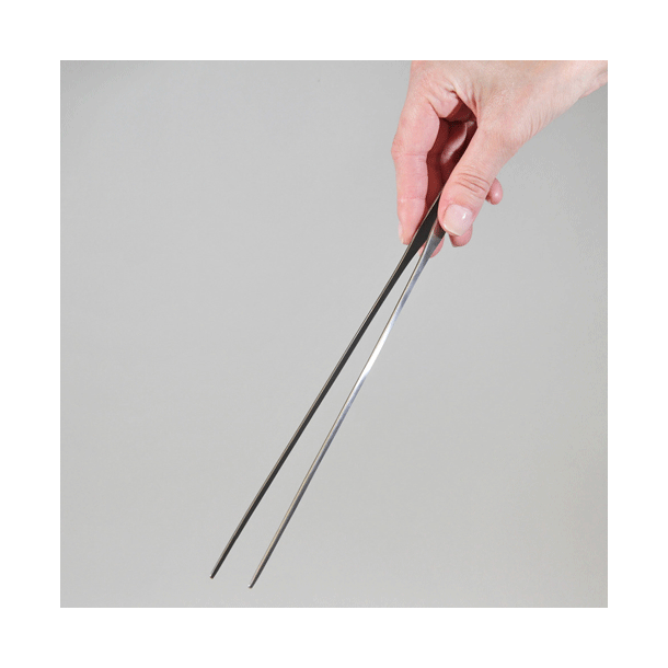 JBL Proscape Tool P30 Slimline