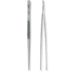 JBL Proscape Tool P30 Straight