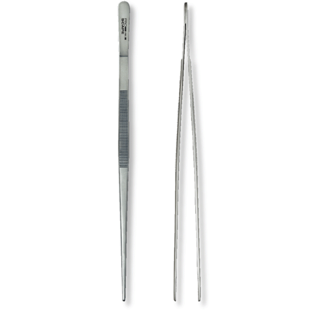 JBL Proscape Tool P30 Straight