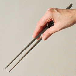 JBL Proscape Tool P30 Straight