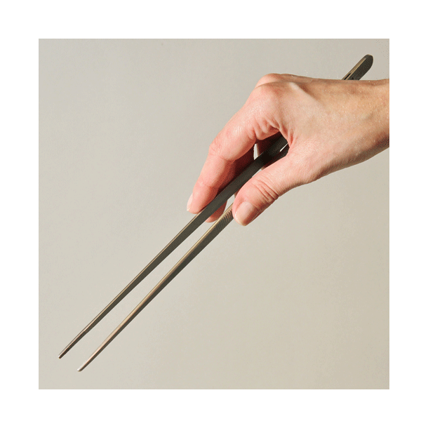 JBL Proscape Tool P30 Straight