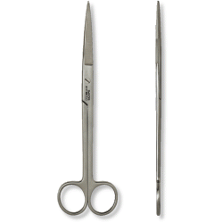 JBL Proscape Tool S30 Straight