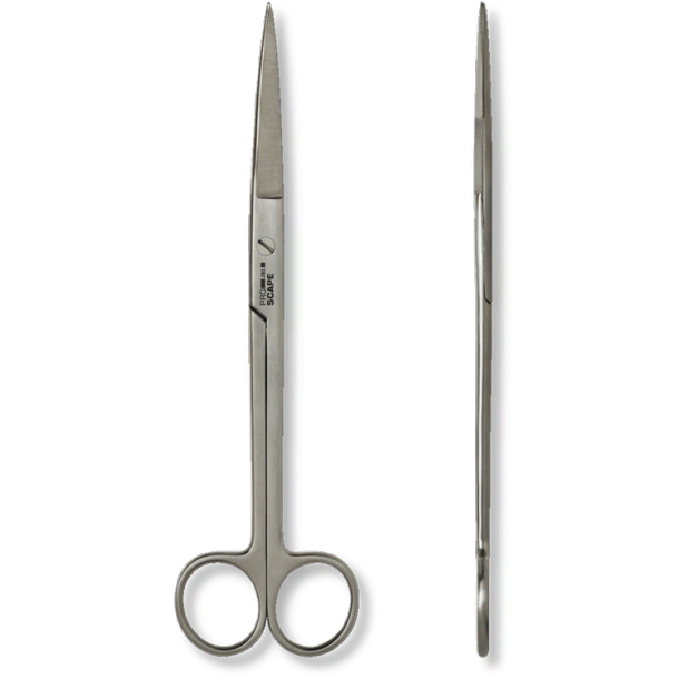 JBL Proscape Tool S30 Straight