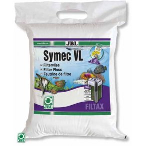 JBL symec VL 80*25*3 cm